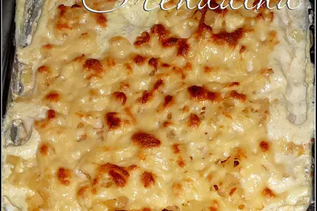 Курица с ананасами: шаг 5