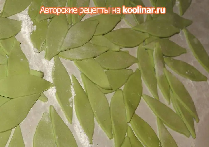 Торт "цветочная клумба": шаг 16
