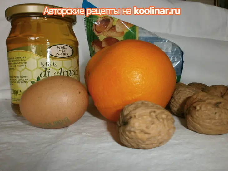 Очень энергетический коктейль "легионер", здоровые завтраки для детей и взрослых: шаг 1