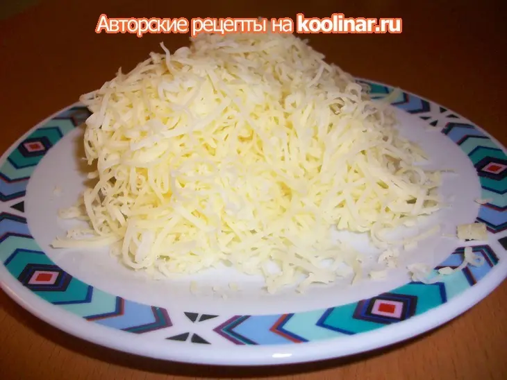 Вкуснейший гарнир с тыквой и грибами.: шаг 9