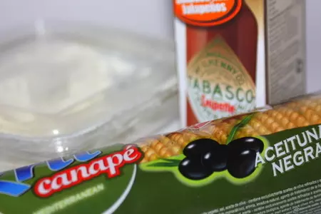 Рулеты из печени в перечном маринаде с сыром buko.: шаг 5