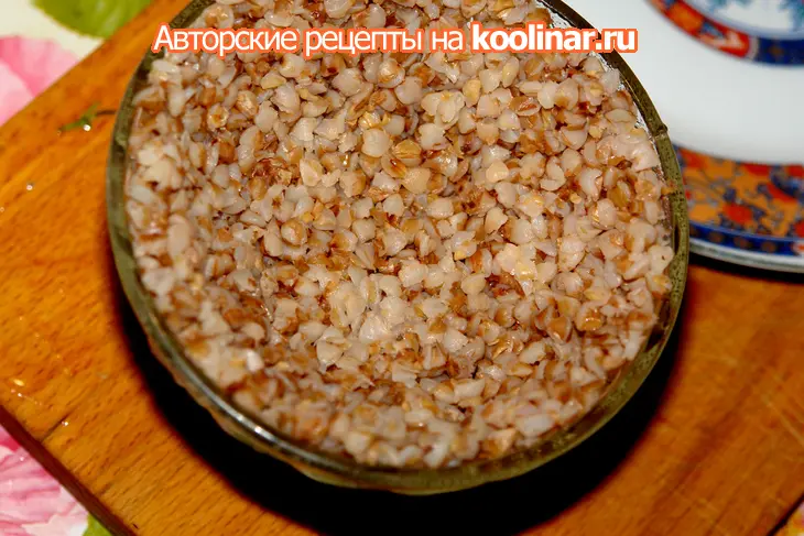 Весёлый ужин для маленькой компании: шаг 14
