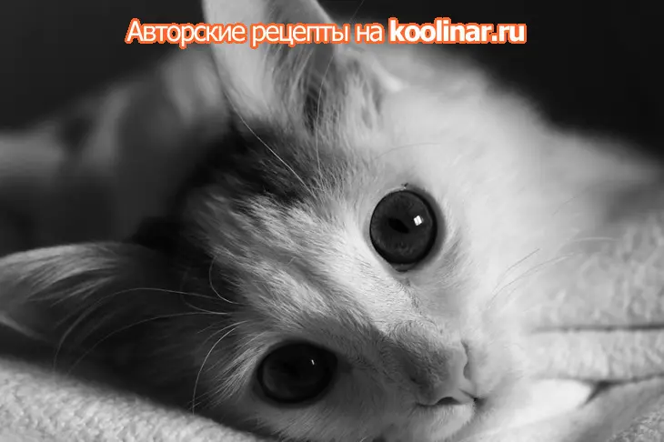 Морская симфония (дуэль): шаг 6