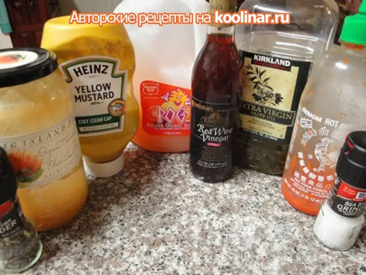 Мясо,и только мясо,и с мясом всегда: шаг 1