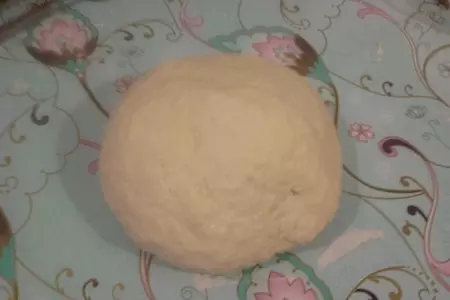 Пельмени с куриной печенью и......картошкой: шаг 5
