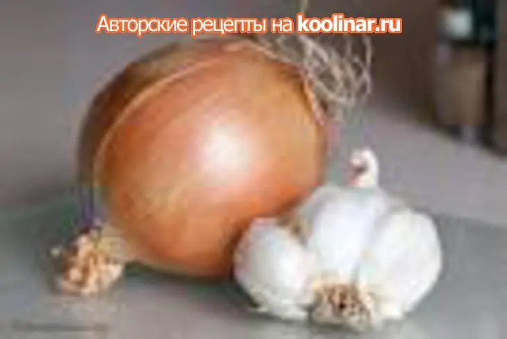 Кисло-сладкая свинина: шаг 8