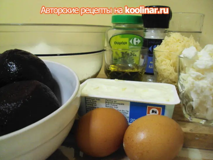 Падзаропита.: шаг 1
