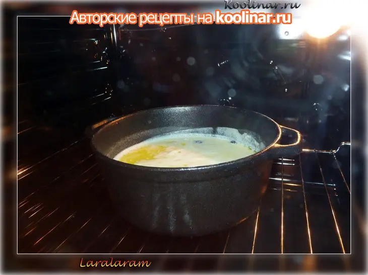 Пшенник "любите ли вы...???": шаг 5