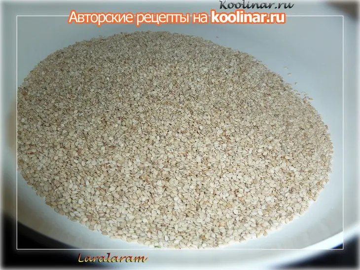 Овсяное печенье "бригитта"  с зимним ароматом и шармом (апельсин!).  дуэль... очередная.: шаг 3