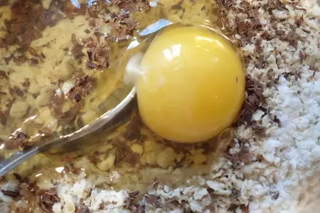 Печенье к рождеству! (дуэль): шаг 4