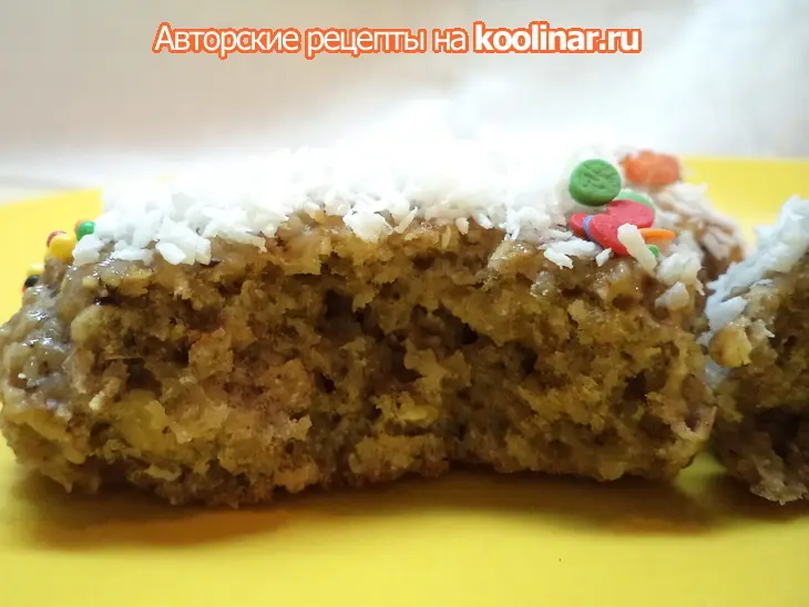 Печенье к рождеству! (дуэль): шаг 12