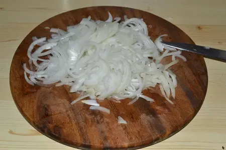 Манпар: шаг 3