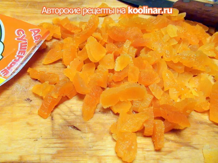 Домашние конфетки из шоколада со вкусом апельсина. подарок сделанный своими руками – лучший подарок!: шаг 2