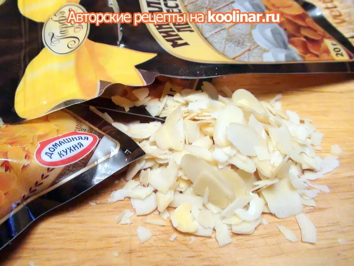 Домашние конфетки из шоколада со вкусом апельсина. подарок сделанный своими руками – лучший подарок!: шаг 3