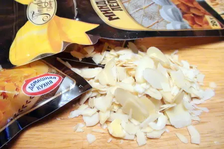 Домашние конфетки из шоколада со вкусом апельсина. подарок сделанный своими руками – лучший подарок!: шаг 3