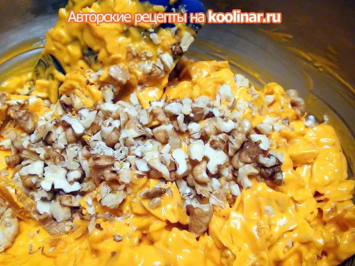 Домашние конфетки из шоколада со вкусом апельсина. подарок сделанный своими руками – лучший подарок!: шаг 5