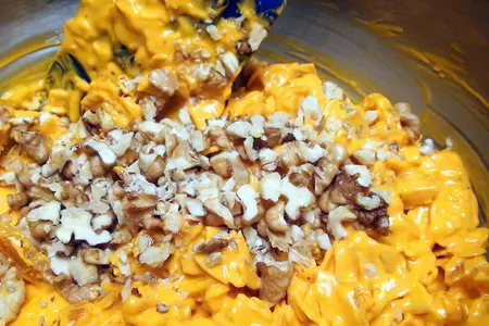 Домашние конфетки из шоколада со вкусом апельсина. подарок сделанный своими руками – лучший подарок!: шаг 5