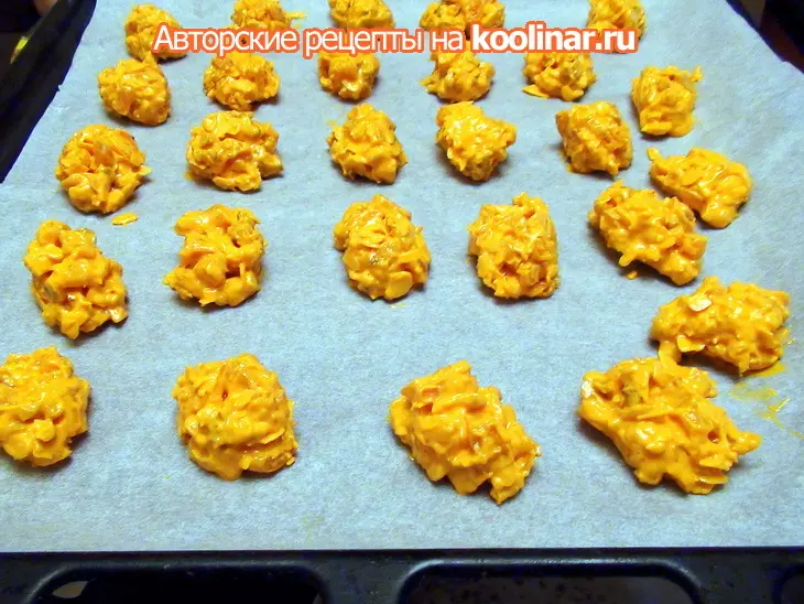 Домашние конфетки из шоколада со вкусом апельсина. подарок сделанный своими руками – лучший подарок!: шаг 6