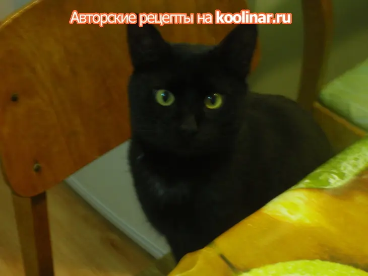 Забайкальские трюфели от аристарха ливанова (мясные тефтели, запеченные в фольге): шаг 23