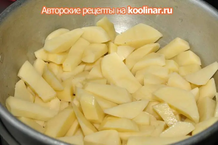 Золотые рыбки для моих рыбок :) /// дуэль: шаг 2