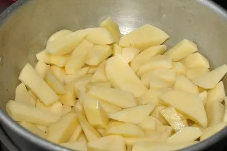 Золотые рыбки для моих рыбок :) /// дуэль: шаг 2