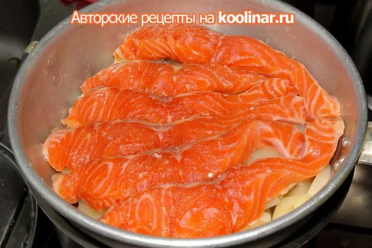 Золотые рыбки для моих рыбок :) /// дуэль: шаг 3
