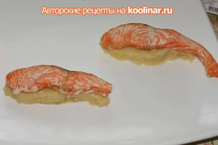 Золотые рыбки для моих рыбок :) /// дуэль: шаг 4