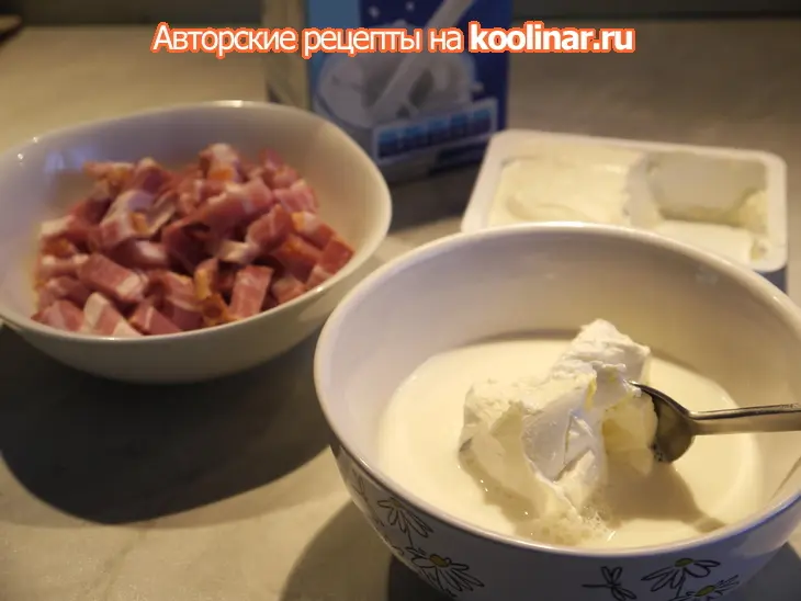Швильпикай (švilpikai): шаг 6