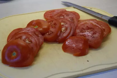 Рататуй: шаг 15
