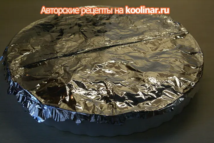 Рататуй: шаг 18