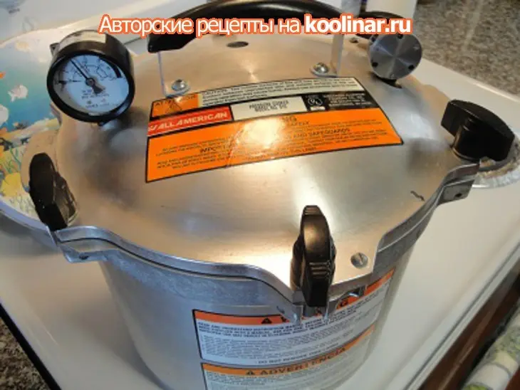 Говяжьи рёбра под острым соусом с бакарди: шаг 2
