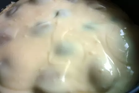 Пирог,вкусный пирог: шаг 2