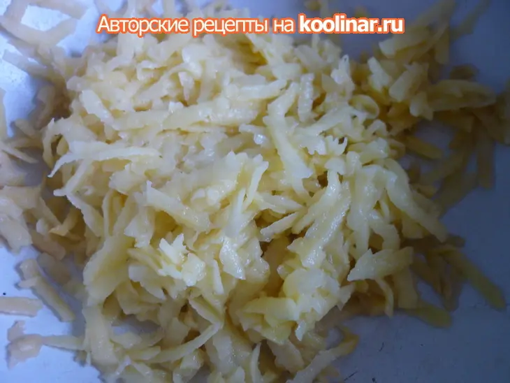 Вкусная творожная выпечка - закрытый творожный пирог с творогом+творожная пицца: шаг 1