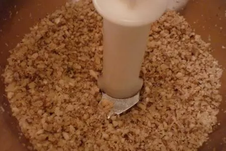 Пхали разных цветов: шаг 4