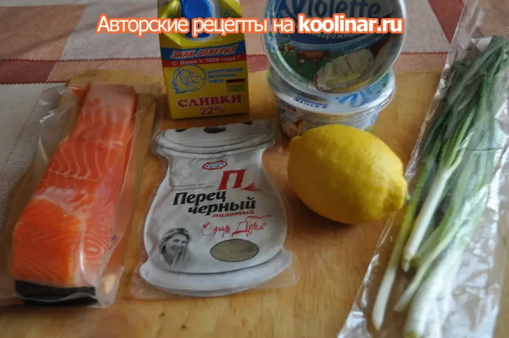 Дип-дип,ура! дипы,чатни,соусы (дуэль): шаг 5