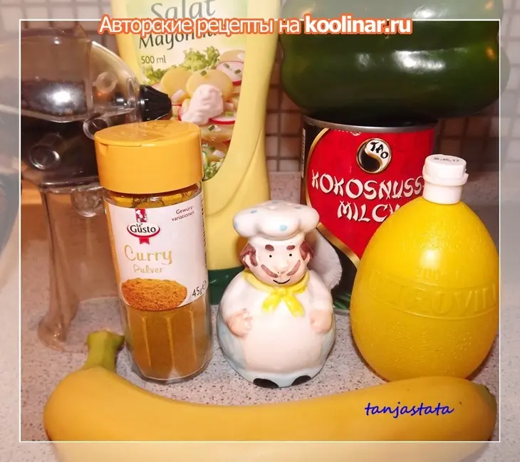 Дипы "дружба народов": шаг 1