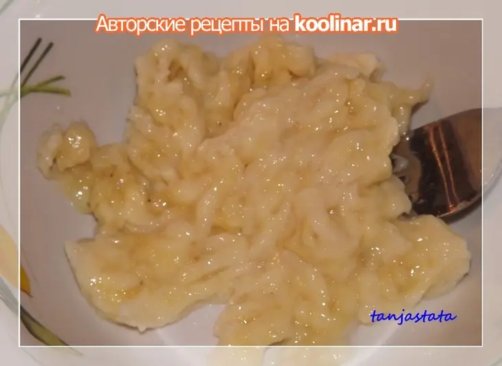 Дипы "дружба народов": шаг 2