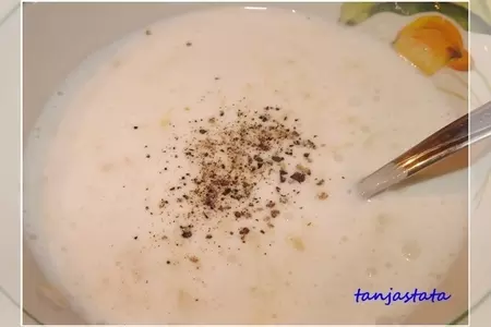 Дипы "дружба народов": шаг 3