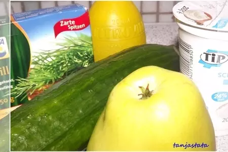 Дипы "дружба народов": шаг 6
