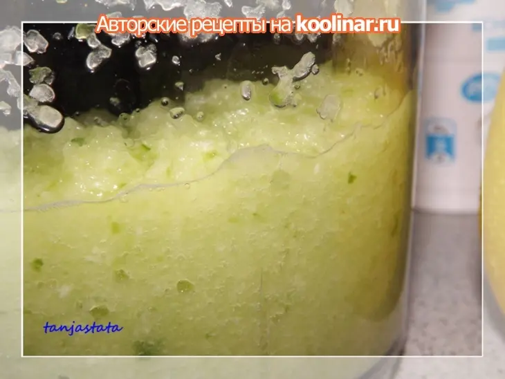 Дипы "дружба народов": шаг 7