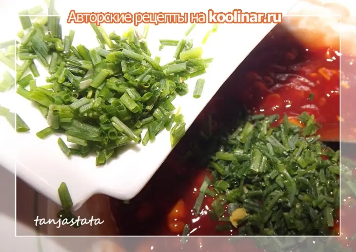 Дипы "дружба народов": шаг 12
