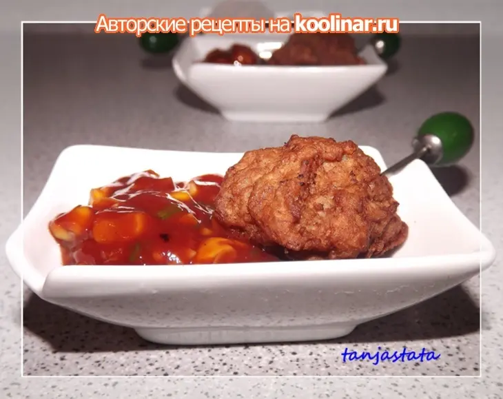 Дипы "дружба народов": шаг 13