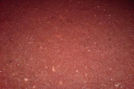 Торт red velvet cake. красный бархат. красный, как кровь и сладкий, как грех....: шаг 2