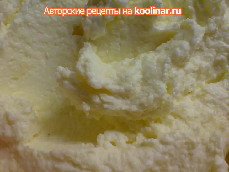 Торт red velvet cake. красный бархат. красный, как кровь и сладкий, как грех....: шаг 4