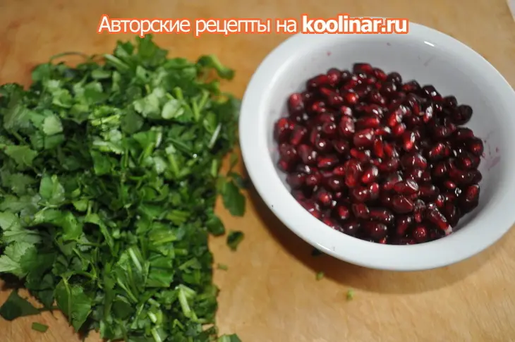 Кучмачи.: шаг 7