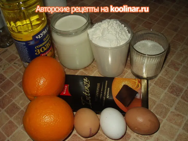 Масленница пришла. встреча масленницы! (дуэль): шаг 1