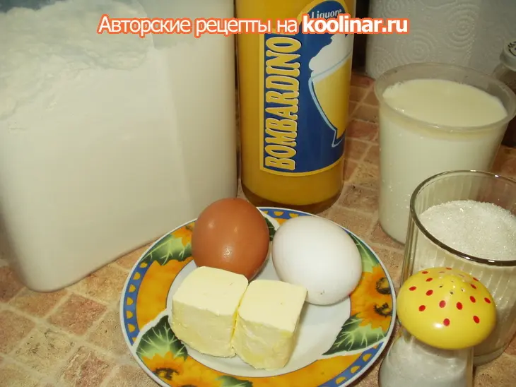 Масленница пришла. встреча масленницы! (дуэль): шаг 5
