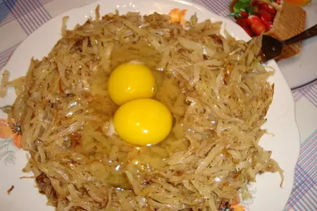 Нежнейший и вкуснейший капустный пирог: шаг 4