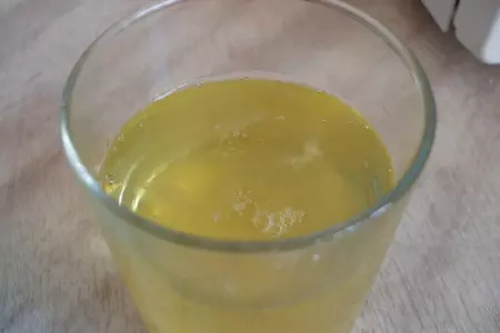 Квадратные яйца: шаг 4