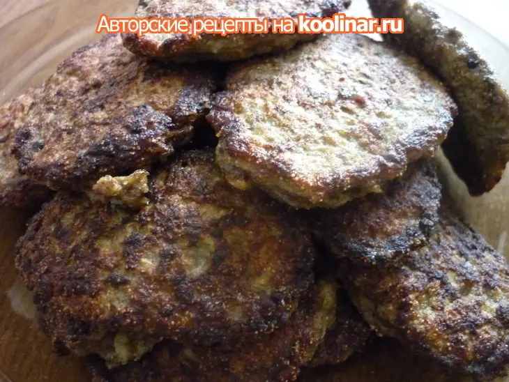 Печенка  почти царская,вкусная!: шаг 1